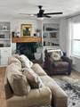 1000 Milner Road - Photo 11
