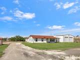 1000 Milner Road - Photo 2