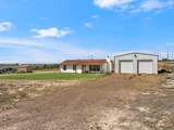 1000 Milner Road - Photo 4