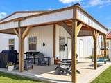 1000 Milner Road - Photo 41