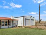 1000 Milner Road - Photo 5