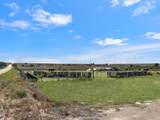 1000 Milner Road - Photo 6