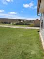 1000 Milner Road - Photo 7