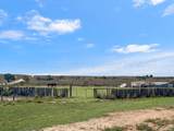1000 Milner Road - Photo 8