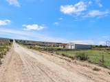 1000 Milner Road - Photo 9