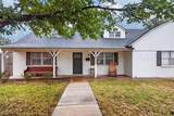 4615 37TH Avenue - Photo 1