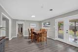 4615 37TH Avenue - Photo 10