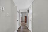 4615 37TH Avenue - Photo 11