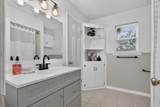 4615 37TH Avenue - Photo 12