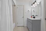 4615 37TH Avenue - Photo 13