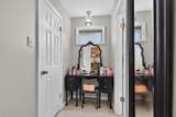 4615 37TH Avenue - Photo 14