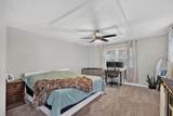 4615 37TH Avenue - Photo 15