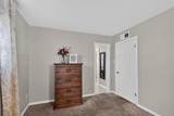 4615 37TH Avenue - Photo 16