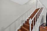 4615 37TH Avenue - Photo 17