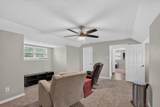 4615 37TH Avenue - Photo 18
