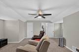 4615 37TH Avenue - Photo 19