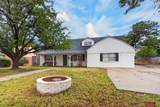 4615 37TH Avenue - Photo 2