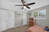 4615 37TH Avenue - Photo 20