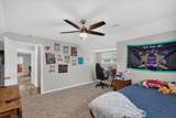 4615 37TH Avenue - Photo 21
