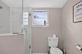 4615 37TH Avenue - Photo 22