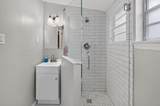 4615 37TH Avenue - Photo 23