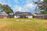 4615 37TH Avenue - Photo 24