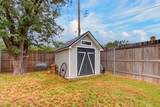 4615 37TH Avenue - Photo 25