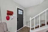 4615 37TH Avenue - Photo 4