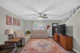 4615 37TH Avenue - Photo 5