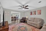 4615 37TH Avenue - Photo 7