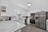 4615 37TH Avenue - Photo 8