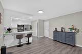 4615 37TH Avenue - Photo 9