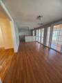 5112 Arden Road - Photo 11