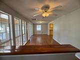 5112 Arden Road - Photo 12