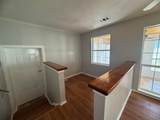 5112 Arden Road - Photo 14