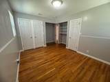 5112 Arden Road - Photo 15