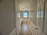 5112 Arden Road - Photo 17