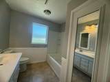 5112 Arden Road - Photo 20