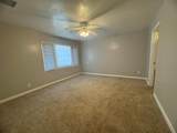 5112 Arden Road - Photo 24