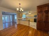 5112 Arden Road - Photo 4