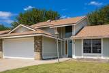 3004 Shores Court - Photo 1