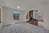 3004 Shores Court - Photo 10