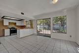 3004 Shores Court - Photo 11