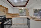 3004 Shores Court - Photo 12