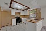 3004 Shores Court - Photo 13