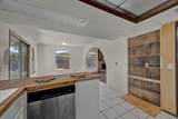3004 Shores Court - Photo 15