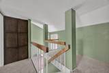 3004 Shores Court - Photo 16