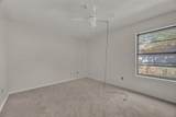 3004 Shores Court - Photo 17