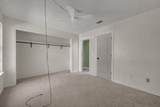 3004 Shores Court - Photo 18