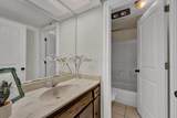 3004 Shores Court - Photo 19